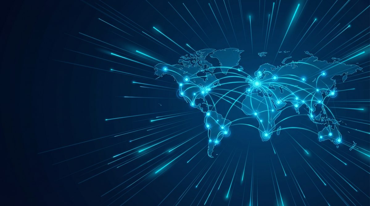 天亍加速器全球网络加速